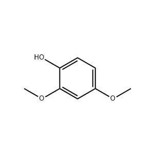 2,4-dimethoxyphenol